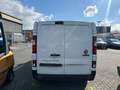Fiat Talento Kasten L2H1 Motor Springt nicht an1,2t SX 2.0 Ecoj Weiß - thumbnail 6