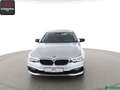 BMW 520 520 d SPORT LINE SHADOW GLASDACH,KEYLESS,KAMERA Argintiu - thumbnail 8