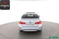 BMW 520 d SPORT LINE SHADOW GLASDACH,KEYLESS,KAMERA Silver - thumbnail 4