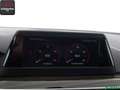 BMW 520 520 d SPORT LINE SHADOW GLASDACH,KEYLESS,KAMERA Argintiu - thumbnail 20