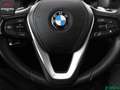 BMW 520 520 d SPORT LINE SHADOW GLASDACH,KEYLESS,KAMERA Argintiu - thumbnail 14