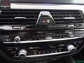 BMW 520 520 d SPORT LINE SHADOW GLASDACH,KEYLESS,KAMERA Argintiu - thumbnail 21
