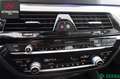 BMW 520 d SPORT LINE SHADOW GLASDACH,KEYLESS,KAMERA Silver - thumbnail 21