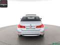 BMW 520 520 d SPORT LINE SHADOW GLASDACH,KEYLESS,KAMERA Argintiu - thumbnail 4