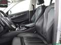 BMW 520 520 d SPORT LINE SHADOW GLASDACH,KEYLESS,KAMERA Argintiu - thumbnail 10