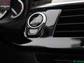 BMW 520 520 d SPORT LINE SHADOW GLASDACH,KEYLESS,KAMERA Argintiu - thumbnail 15