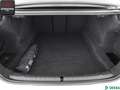 BMW 520 520 d SPORT LINE SHADOW GLASDACH,KEYLESS,KAMERA Argintiu - thumbnail 12