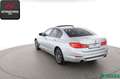 BMW 520 d SPORT LINE SHADOW GLASDACH,KEYLESS,KAMERA Stříbrná - thumbnail 3