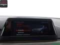 BMW 520 520 d SPORT LINE SHADOW GLASDACH,KEYLESS,KAMERA Argintiu - thumbnail 18