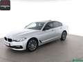 BMW 520 520 d SPORT LINE SHADOW GLASDACH,KEYLESS,KAMERA Argintiu - thumbnail 1