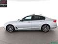 BMW 520 520 d SPORT LINE SHADOW GLASDACH,KEYLESS,KAMERA Argintiu - thumbnail 2