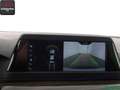 BMW 520 520 d SPORT LINE SHADOW GLASDACH,KEYLESS,KAMERA Argintiu - thumbnail 17