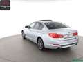 BMW 520 520 d SPORT LINE SHADOW GLASDACH,KEYLESS,KAMERA Argintiu - thumbnail 3