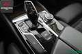 BMW 520 d SPORT LINE SHADOW GLASDACH,KEYLESS,KAMERA Silver - thumbnail 22