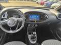 Toyota Aygo X Team D Gris - thumbnail 10