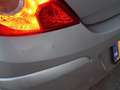 Opel Corsa 1.4-16V Business | Carplay | LM-Velgen Grijs - thumbnail 14