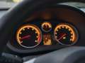 Opel Corsa 1.4-16V Business | Carplay | LM-Velgen Grijs - thumbnail 6
