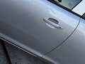 Opel Corsa 1.4-16V Business | Carplay | LM-Velgen Grijs - thumbnail 16