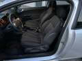 Opel Corsa 1.4-16V Business | Carplay | LM-Velgen Grijs - thumbnail 5