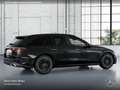 Mercedes-Benz E 220 d T Edition AMG-Line Fahrass 360° Pano Night Schwarz - thumbnail 16