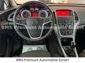 Opel Astra J Sports Tourer Edition Rouge - thumbnail 8
