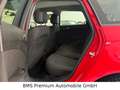 Opel Astra J Sports Tourer Edition Garantie bis 11/26 Rosso - thumbnail 13