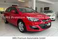 Opel Astra J Sports Tourer Edition Rouge - thumbnail 4