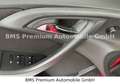 Opel Astra J Sports Tourer Edition Rouge - thumbnail 13