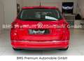 Opel Astra J Sports Tourer Edition Rouge - thumbnail 7