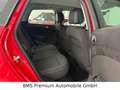 Opel Astra J Sports Tourer Edition Garantie bis 11/26 Rosso - thumbnail 14