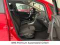 Opel Astra J Sports Tourer Edition Garantie bis 11/26 Rosso - thumbnail 11