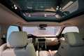 Land Rover Range Rover V8 Supercharged Vogue-BRD-U-frei-Panorama-MWST-AHK Schwarz - thumbnail 17