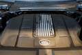 Land Rover Range Rover V8 Supercharged Vogue-BRD-U-frei-Panorama-MWST-AHK Schwarz - thumbnail 22