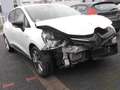 Renault Clio Clio Energy.Limited.AUTOMATIK.KLIMA.NAVI.ALU.30TKM Blanc - thumbnail 19
