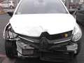 Renault Clio Clio Energy.Limited.AUTOMATIK.KLIMA.NAVI.ALU.30TKM Blanc - thumbnail 6