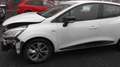 Renault Clio Clio Energy.Limited.AUTOMATIK.KLIMA.NAVI.ALU.30TKM Blanc - thumbnail 9