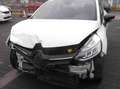 Renault Clio Clio Energy.Limited.AUTOMATIK.KLIMA.NAVI.ALU.30TKM Blanc - thumbnail 18