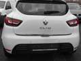 Renault Clio Clio Energy.Limited.AUTOMATIK.KLIMA.NAVI.ALU.30TKM Blanc - thumbnail 1