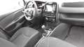 Renault Clio Clio Energy.Limited.AUTOMATIK.KLIMA.NAVI.ALU.30TKM Blanc - thumbnail 12