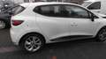 Renault Clio Clio Energy.Limited.AUTOMATIK.KLIMA.NAVI.ALU.30TKM Blanc - thumbnail 2