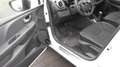 Renault Clio Clio Energy.Limited.AUTOMATIK.KLIMA.NAVI.ALU.30TKM Blanc - thumbnail 15