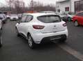 Renault Clio Clio Energy.Limited.AUTOMATIK.KLIMA.NAVI.ALU.30TKM Blanc - thumbnail 21