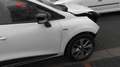 Renault Clio Clio Energy.Limited.AUTOMATIK.KLIMA.NAVI.ALU.30TKM Blanc - thumbnail 20