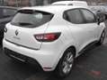 Renault Clio Clio Energy.Limited.AUTOMATIK.KLIMA.NAVI.ALU.30TKM Blanc - thumbnail 7