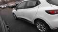 Renault Clio Clio Energy.Limited.AUTOMATIK.KLIMA.NAVI.ALU.30TKM Blanc - thumbnail 3