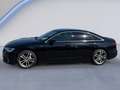 Audi A6 Limousine S line 40 TDI quattro S tronic NAVI / Nero - thumbnail 2