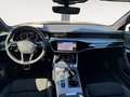 Audi A6 Limousine S line 40 TDI quattro S tronic NAVI / Nero - thumbnail 10