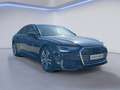 Audi A6 Limousine S line 40 TDI quattro S tronic NAVI / Nero - thumbnail 7