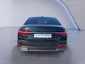 Audi A6 Limousine S line 40 TDI quattro S tronic NAVI / Nero - thumbnail 4