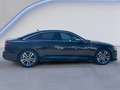 Audi A6 Limousine S line 40 TDI quattro S tronic NAVI / Nero - thumbnail 6